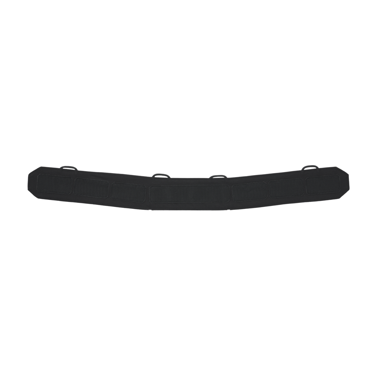 Manșon Modular Helikon-Tex Tomcat Belt Hook Low Profile Negru
