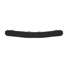 Manșon Modular Helikon-Tex Tomcat Belt Hook Low Profile Negru