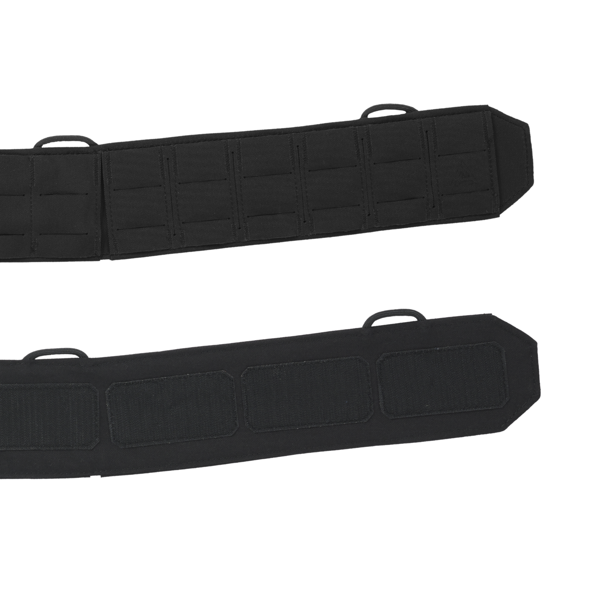 Manșon Modular Helikon-Tex Tomcat Belt Hook Low Profile Negru