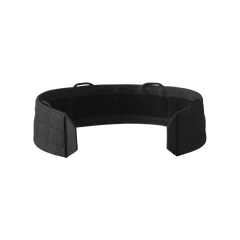 Manșon Modular Helikon-Tex Tomcat Belt Sleeve Loop cu Velcro moale