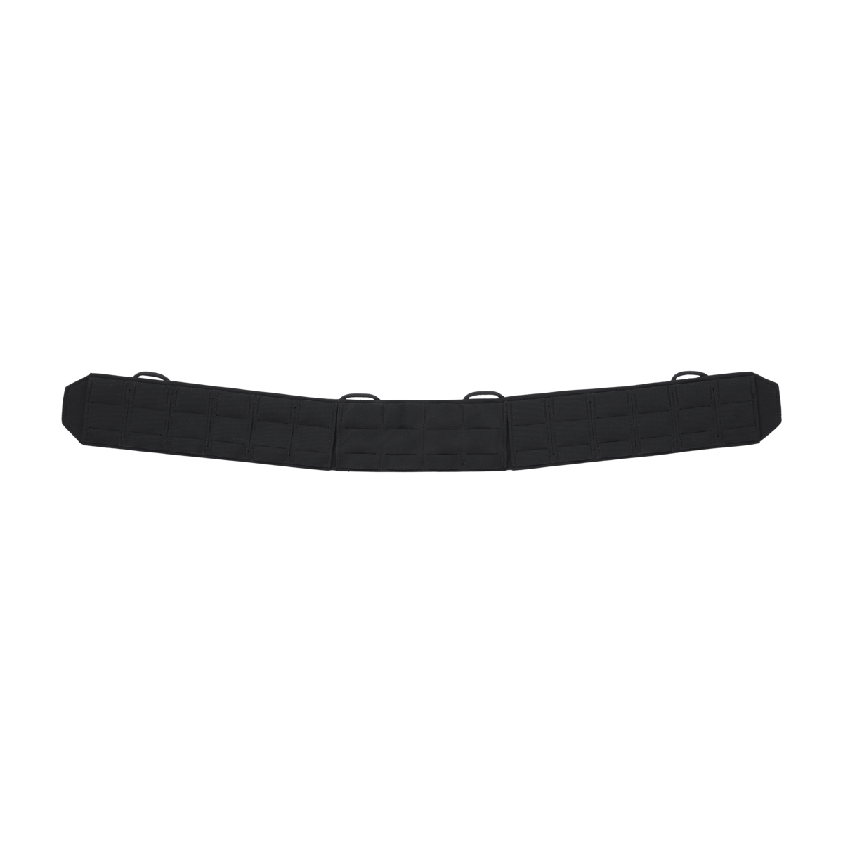 Manșon Modular Helikon-Tex Tomcat Belt Sleeve Loop cu Velcro moale
