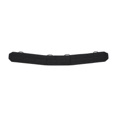 Manșon Modular Helikon-Tex Tomcat Belt Sleeve Loop cu Velcro moale