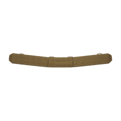 Manșon Modular Helikon-Tex Tomcat Belt Sleeve Loop cu Velcro moale