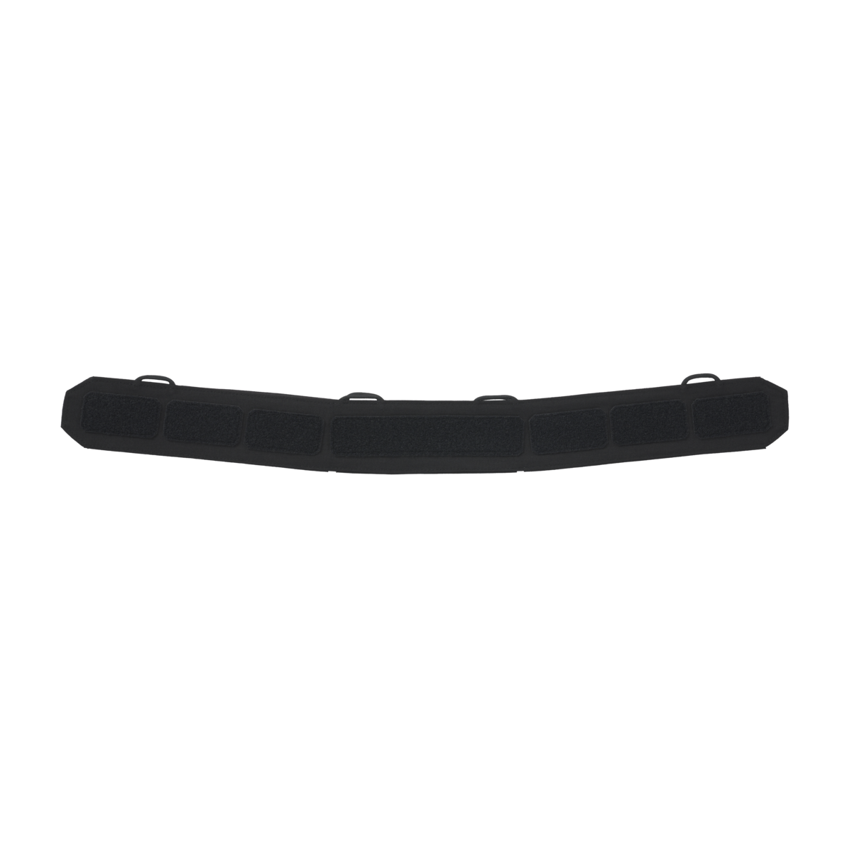 Manșon Modular Helikon-Tex Tomcat Belt Sleeve Loop cu Velcro moale