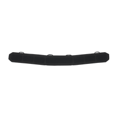 Manșon Modular Helikon-Tex Tomcat Belt Sleeve Loop cu Velcro moale