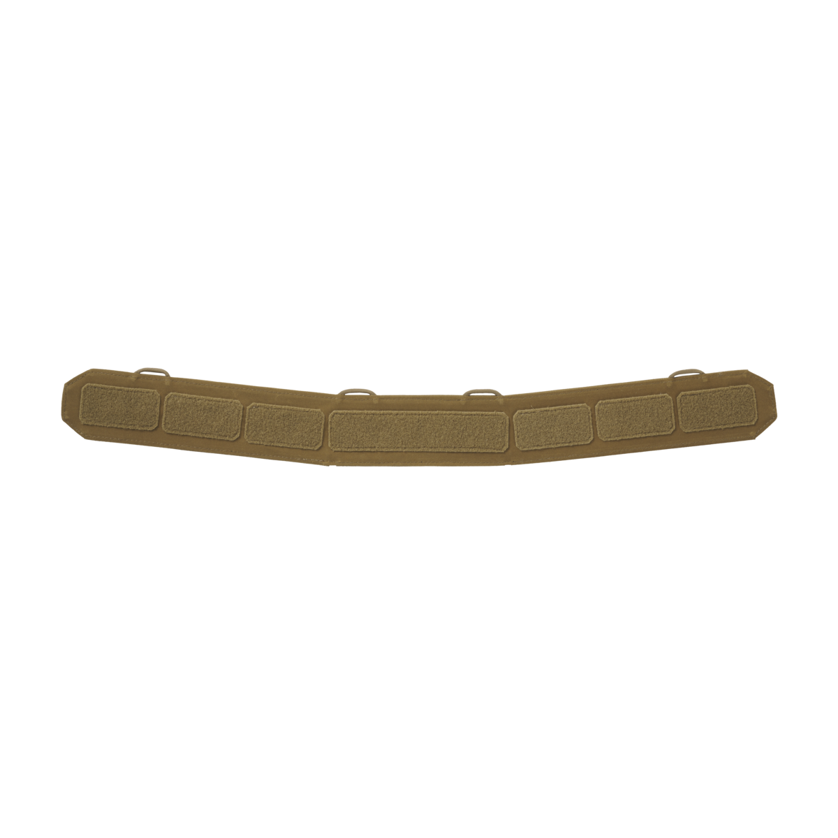 Manșon Modular Helikon-Tex Tomcat Belt Sleeve Loop cu Velcro moale