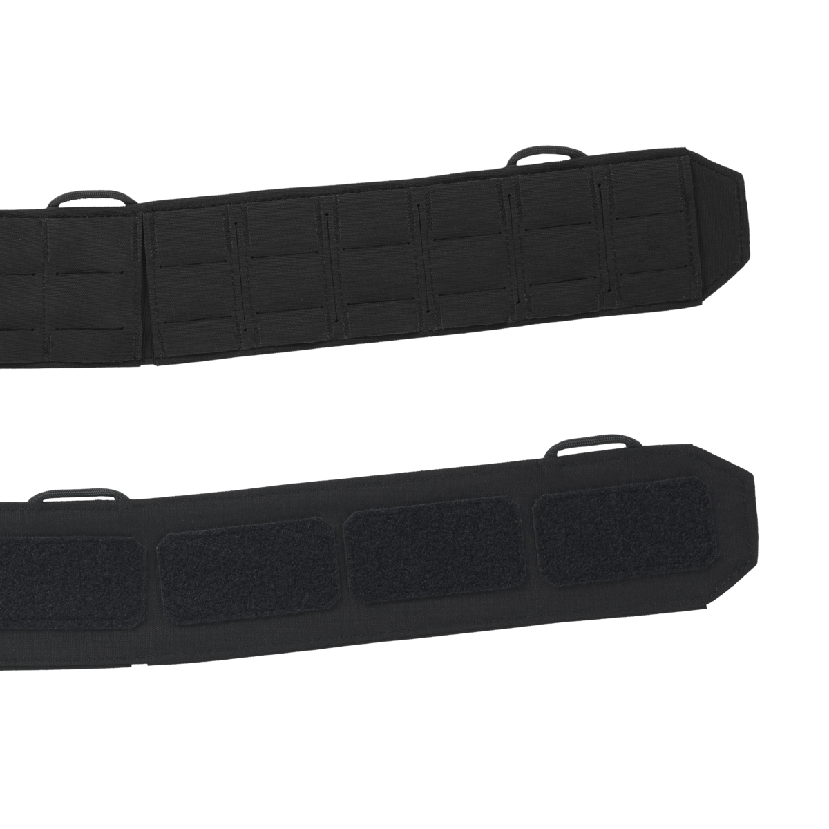 Manșon Modular Helikon-Tex Tomcat Belt Sleeve Loop cu Velcro moale