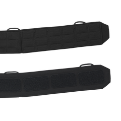 Manșon Modular Helikon-Tex Tomcat Belt Sleeve Loop cu Velcro moale
