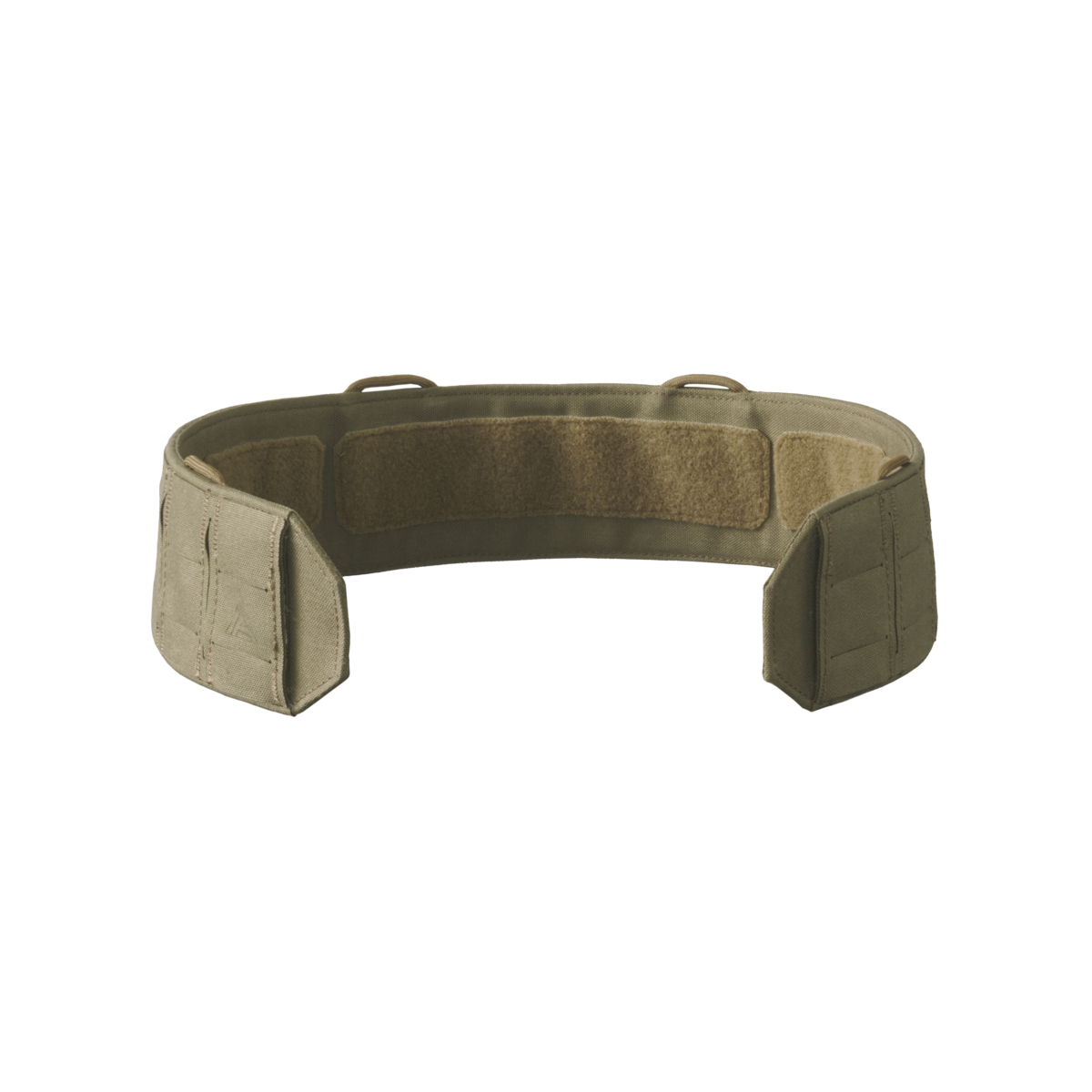 Manșon Modular Helikon-Tex Tomcat Belt Sleeve Loop Laminat Low-Profile