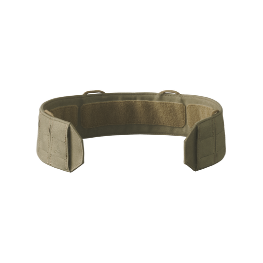 Manșon Modular Helikon-Tex Tomcat Belt Sleeve Loop Laminat Low-Profile