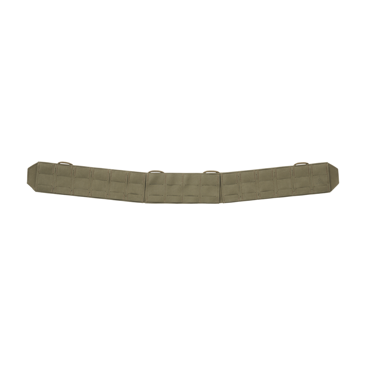 Manșon Modular Helikon-Tex Tomcat Belt Sleeve Loop Laminat Low-Profile