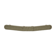 Manșon Modular Helikon-Tex Tomcat Belt Sleeve Loop Laminat Low-Profile