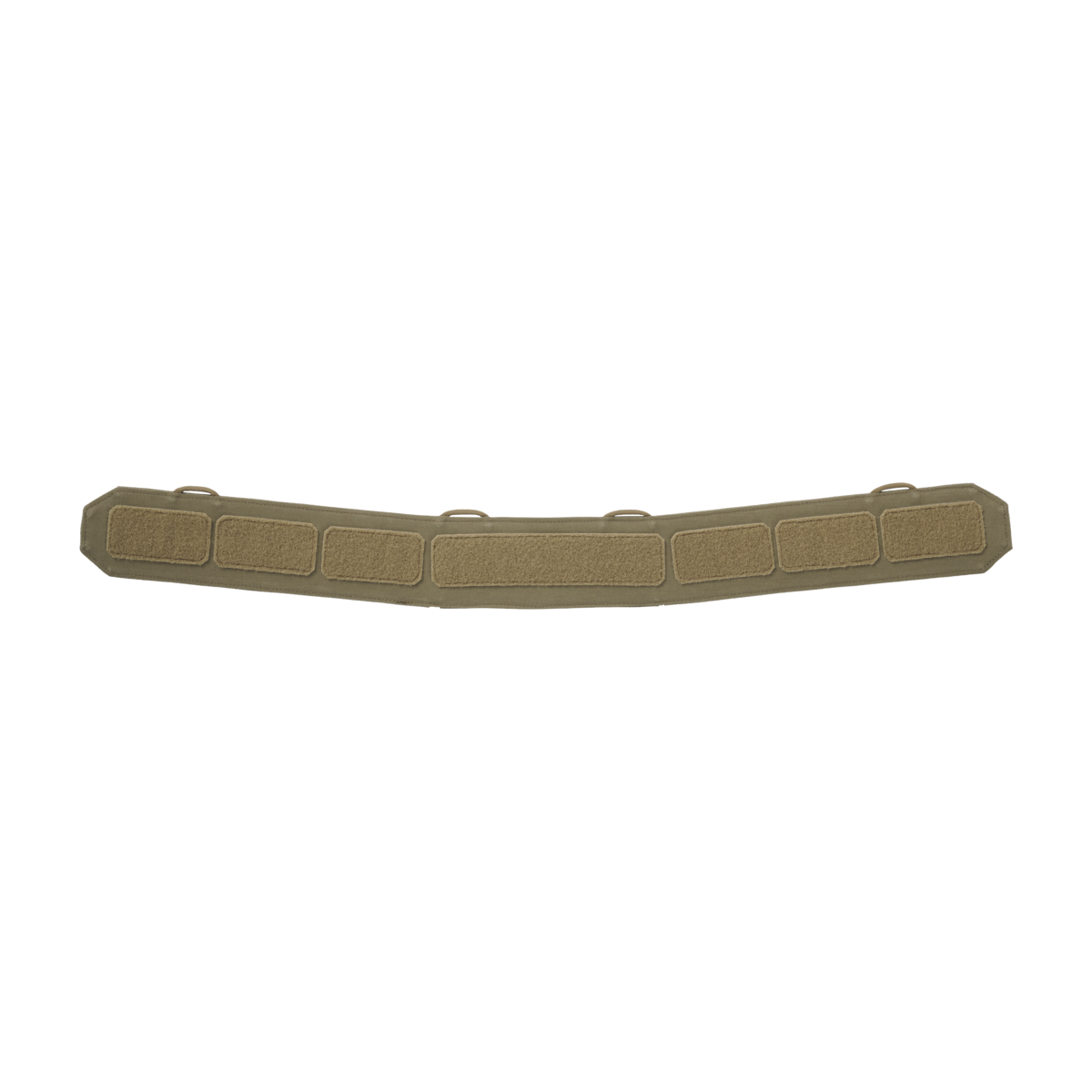 Manșon Modular Helikon-Tex Tomcat Belt Sleeve Loop Laminat Low-Profile
