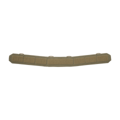 Manșon Modular Helikon-Tex Tomcat Belt Sleeve Loop Laminat Low-Profile