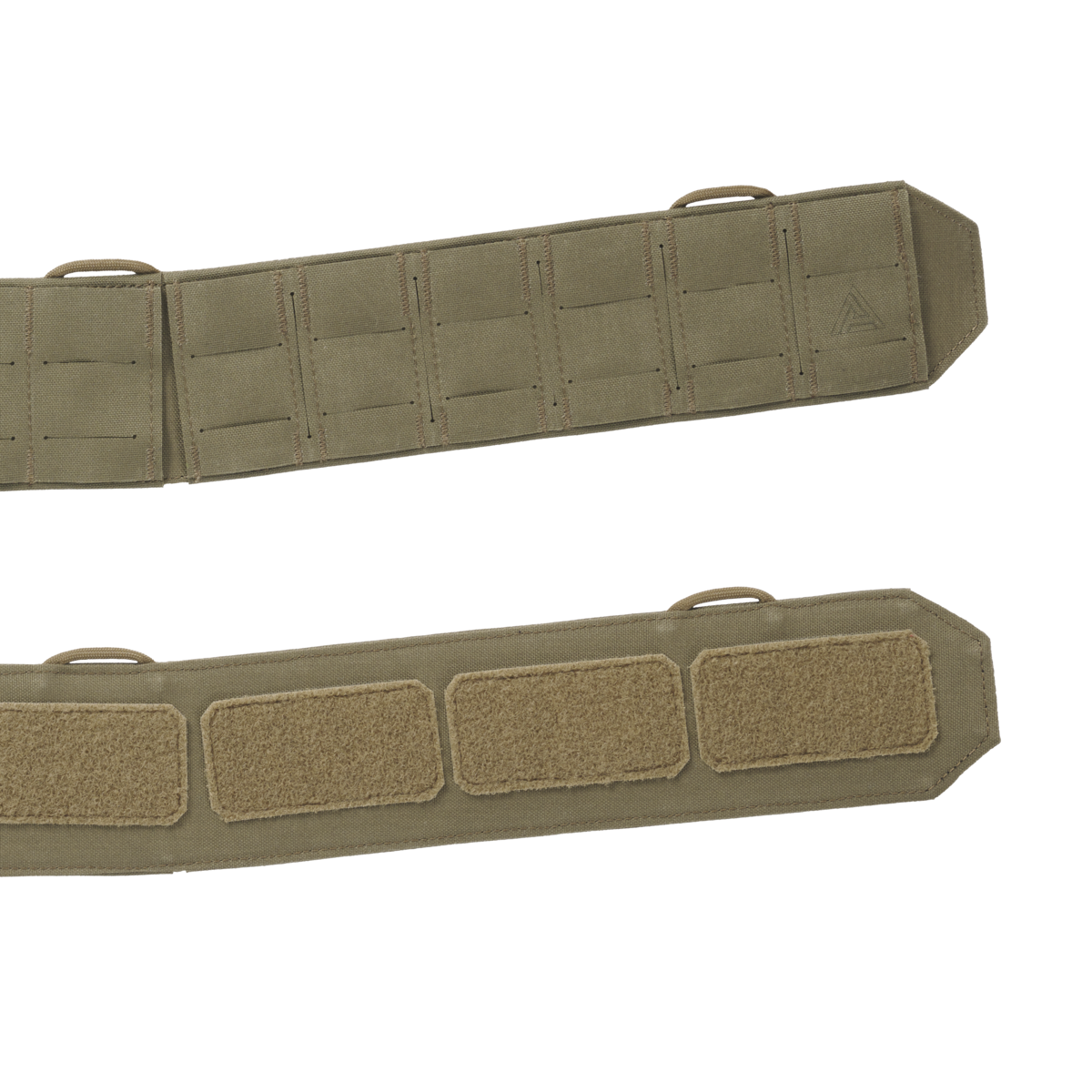 Manșon Modular Helikon-Tex Tomcat Belt Sleeve Loop Laminat Low-Profile
