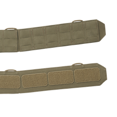 Manșon Modular Helikon-Tex Tomcat Belt Sleeve Loop Laminat Low-Profile