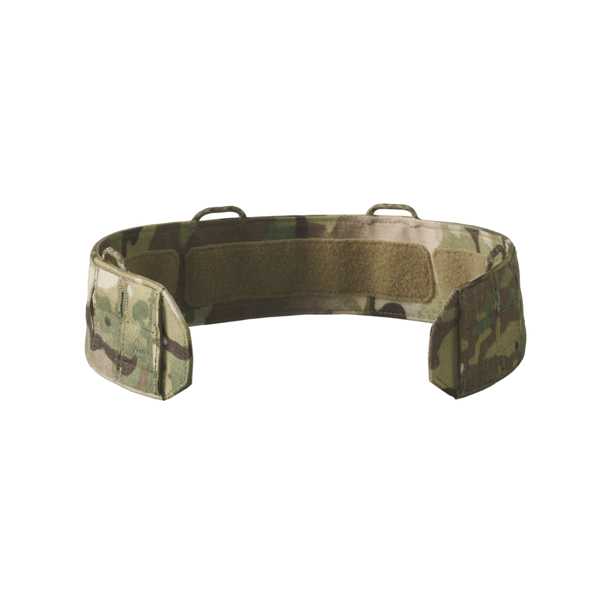 Manșon Modular Helikon-Tex Tomcat Belt Sleeve Loop MultiCam® Laminat Ușor