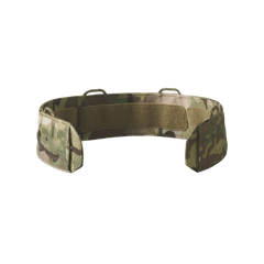 Manșon Modular Helikon-Tex Tomcat Belt Sleeve Loop MultiCam® Laminat Ușor