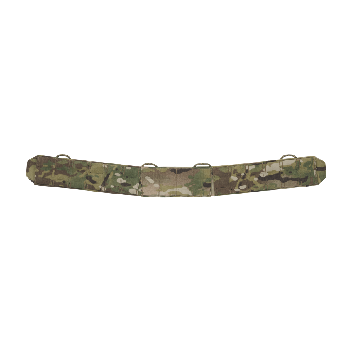 Manșon Modular Helikon-Tex Tomcat Belt Sleeve Loop MultiCam® Laminat Ușor
