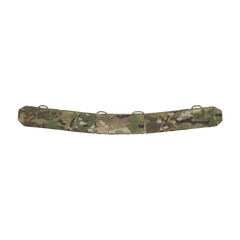 Manșon Modular Helikon-Tex Tomcat Belt Sleeve Loop MultiCam® Laminat Ușor