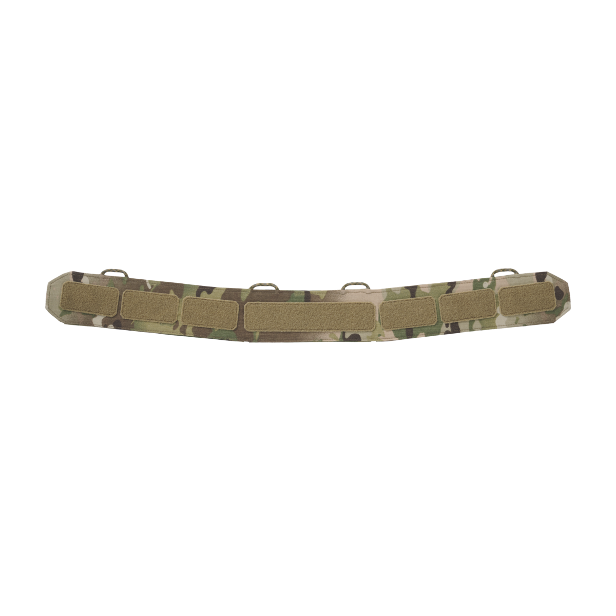 Manșon Modular Helikon-Tex Tomcat Belt Sleeve Loop MultiCam® Laminat Ușor