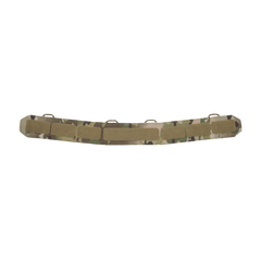 Manșon Modular Helikon-Tex Tomcat Belt Sleeve Loop MultiCam® Laminat Ușor