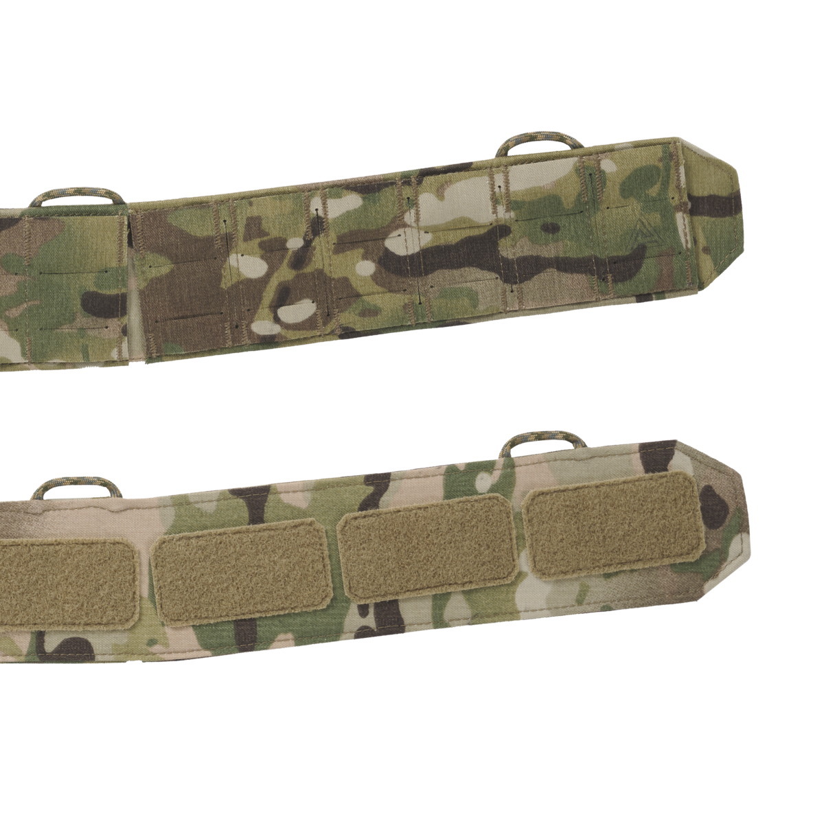 Manșon Modular Helikon-Tex Tomcat Belt Sleeve Loop MultiCam® Laminat Ușor