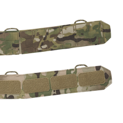 Manșon Modular Helikon-Tex Tomcat Belt Sleeve Loop MultiCam® Laminat Ușor
