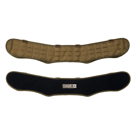 Manșon Modular pentru Centură Helikon-Tex Mosquito Loop MK II Coyote Brown