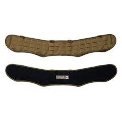 Manșon Modular pentru Centură Helikon-Tex Mosquito Loop MK II Coyote Brown