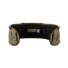 Manșon Modular pentru Centură Helikon-Tex Mosquito Loop MK II Coyote Brown
