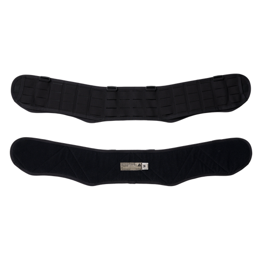 Manșon Modular pentru Centură Helikon-Tex Mosquito MK II Loop Negru
