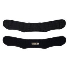 Manșon Modular pentru Centură Helikon-Tex Mosquito MK II Loop Negru