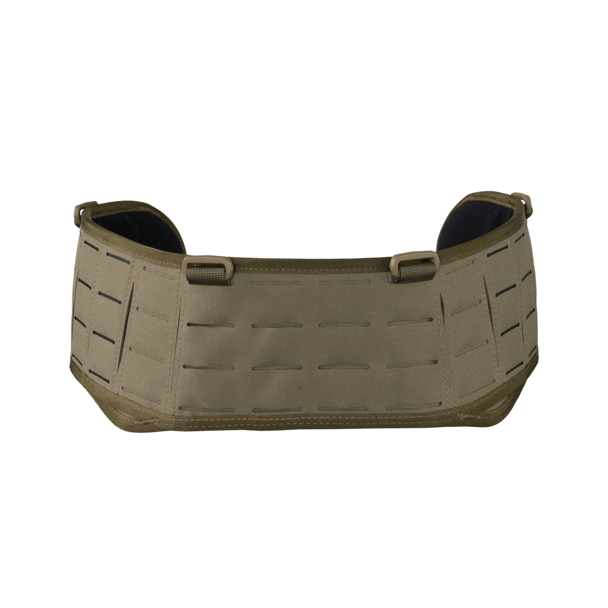 Manșon Modular pentru Centură Helikon-Tex Mosquito MK II Loop Negru