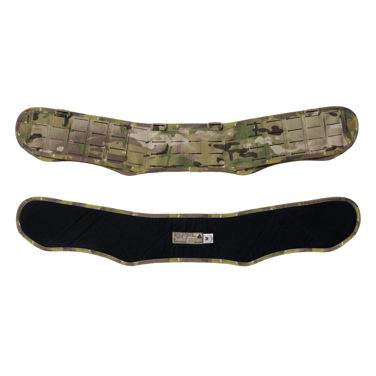 Manșon Modular pentru Centură Helikon-Tex Mosquito MK II MultiCam®