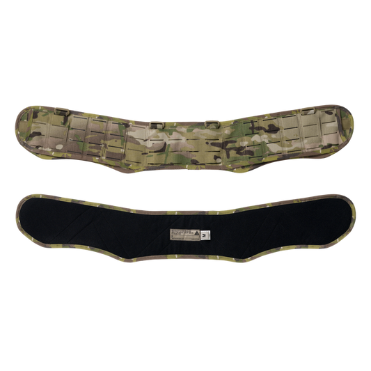 Manșon Modular pentru Centură Helikon-Tex Mosquito MK II MultiCam®