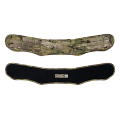 Manșon Modular pentru Centură Helikon-Tex Mosquito MK II MultiCam®