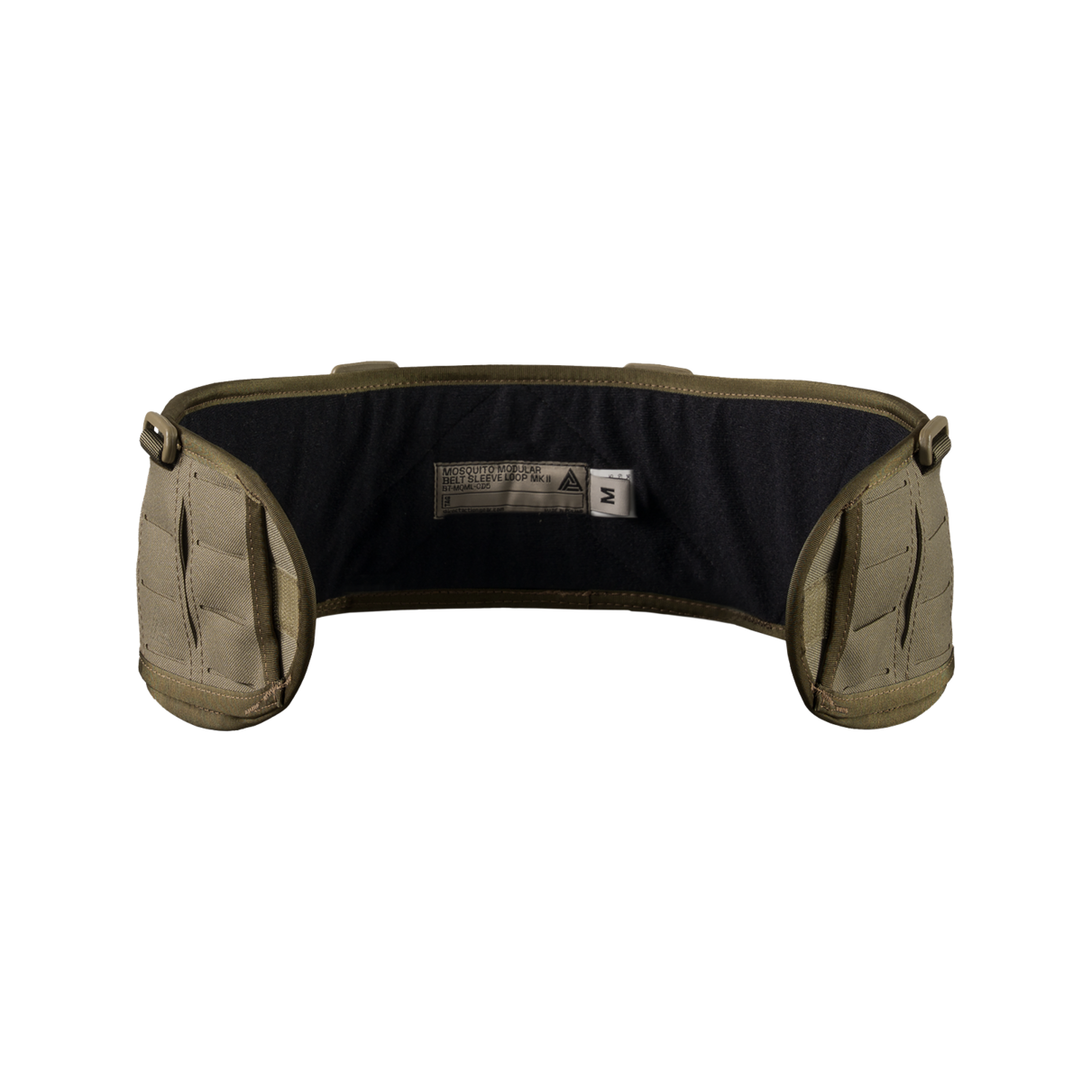 Manșon Modular pentru Centură Helikon-Tex Mosquito MK II MultiCam®