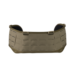Manșon Modular pentru Centură Helikon-Tex Mosquito MK II MultiCam®