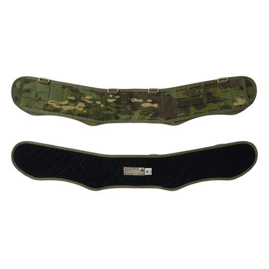 Manșon Modular pentru Centură Helikon-Tex Mosquito MK II MultiCam®Tropic™