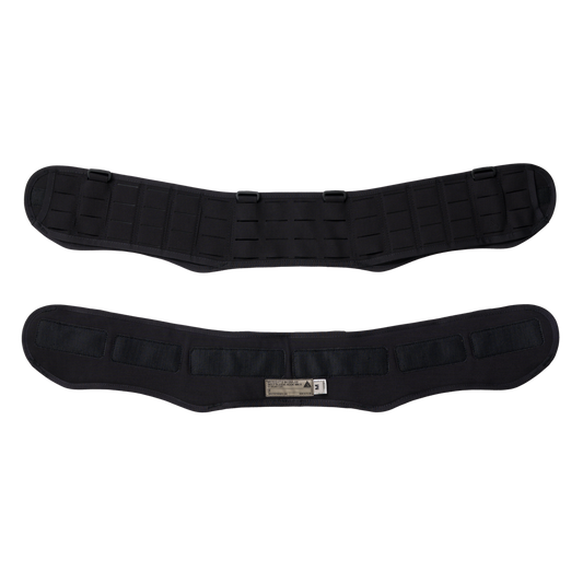 Manșon Modular pentru Centură Helikon-Tex Mosquito MK II Negru Hook