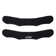 Manșon Modular pentru Centură Helikon-Tex Mosquito MK II Negru Hook