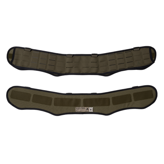 Manșon Modular pentru Centură Helikon-Tex Mosquito MK II Ranger Green