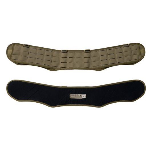 Manșon Modular pentru Centură Helikon-Tex Mosquito MK II Verde Adaptiv
