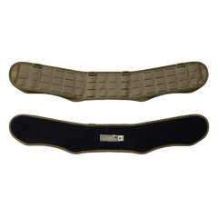 Manșon Modular pentru Centură Helikon-Tex Mosquito MK II Verde Adaptiv