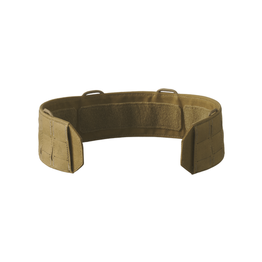 Manșon Modular pentru Centură Helikon-Tex Tomcat Belt Sleeve Loop Coyote Brown Ușor