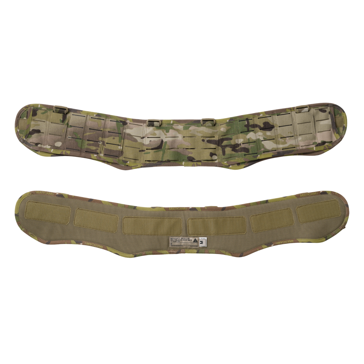 Manșon Modular pentru Curea Helikon-Tex Mosquito MK II MultiCam®