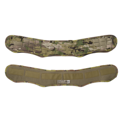 Manșon Modular pentru Curea Helikon-Tex Mosquito MK II MultiCam®