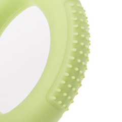 Manșon Suport GIRO HEAVY II IQ INTELLIGENCE QUALITY - Silicon, Grip Antiderapant - 3