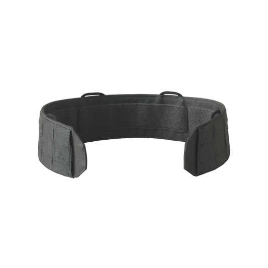 Manșon Tactic Centură Helikon-Tex Tomcat Laminat Low Profile